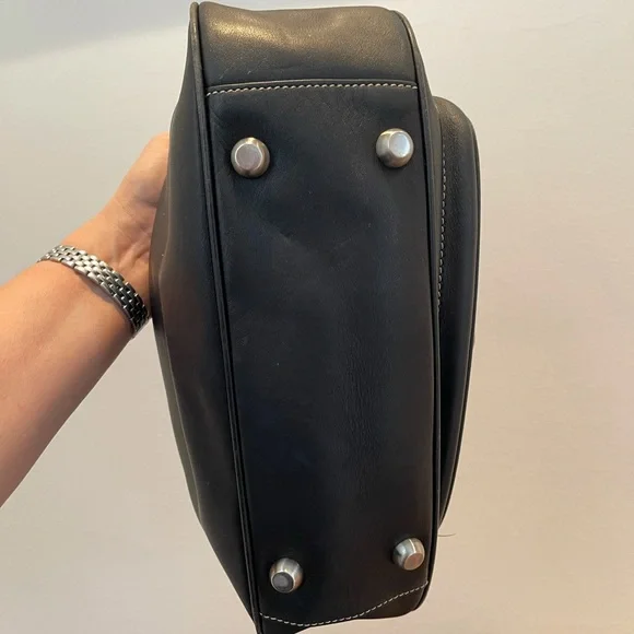 Marc Jacobs Shoulder Bag - Picture 4 of 5